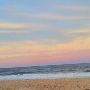 Meet your Posher, Natalia